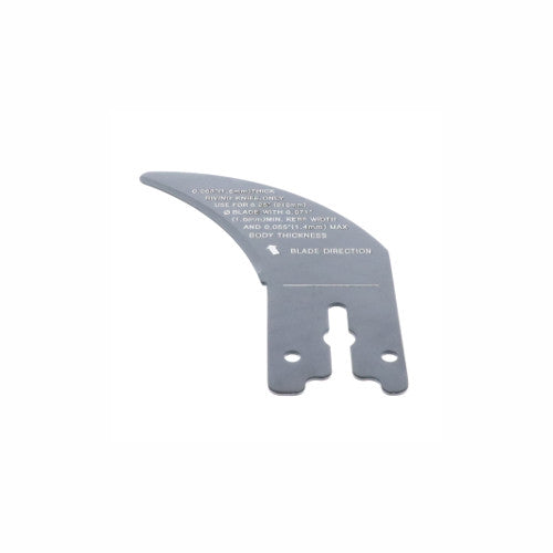 Samsung Door-Conv - DA81-03683C
