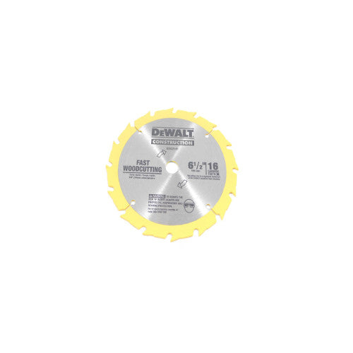 Whirlpool Grill-Uppr - W11251581