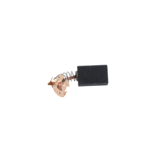Tecumseh Peerless Short Blk V - 750807A