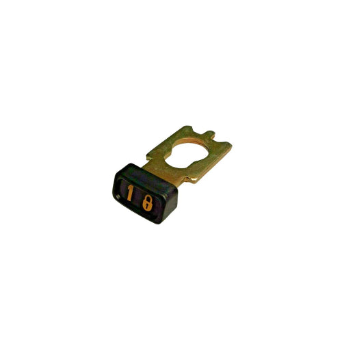 Ariens Company Wire Harness - Zoom 6 Pin - 01602901