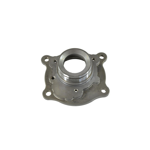 Whirlpool Door Assembly Al - 4387051