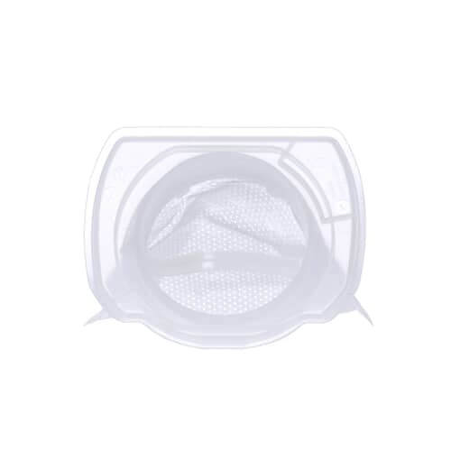 Black & Decker Filter - N831416