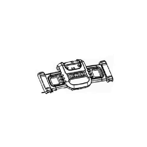 Sony Iris(Ats-8000A-F1) - A-2201-260-A