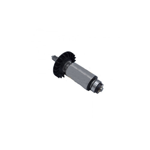 Toro Baffle-Rh - 120-2486-01