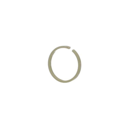 Bostitch Piston Ring - N905972