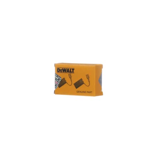 Dewalt Carbon Brush - NA121629