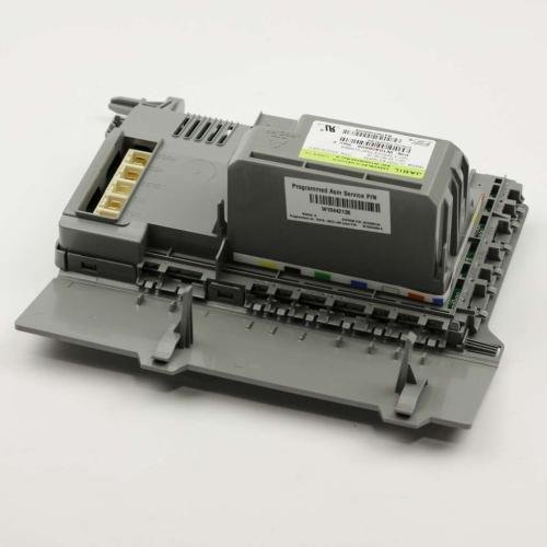 Whirlpool Washer Control Board - WPW10442138