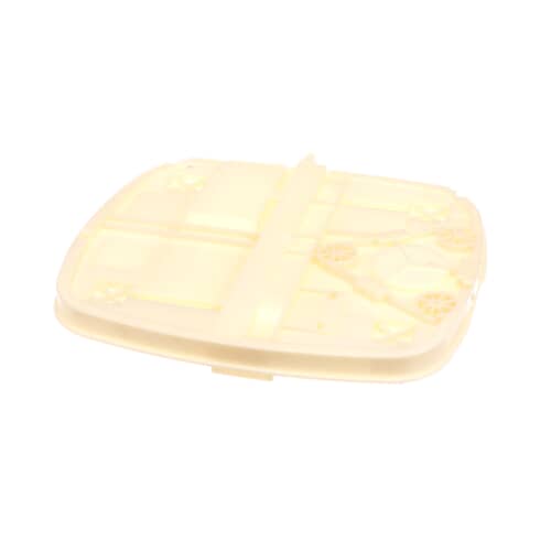 Whirlpool White D303 - WFR884046
