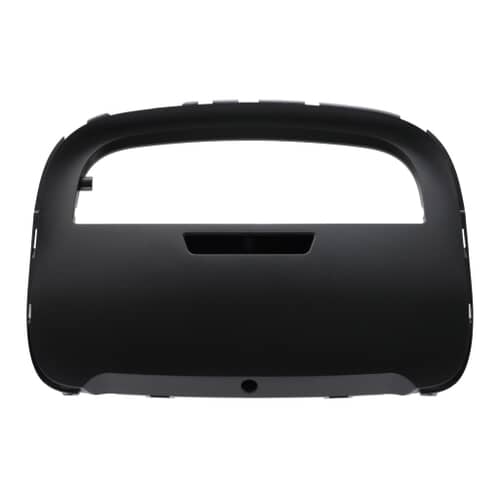 Sony Service, Device Unit (2100) - A-2116-018-C