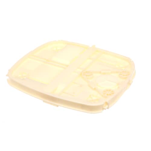 Whirlpool Glass-Door - W11659274
