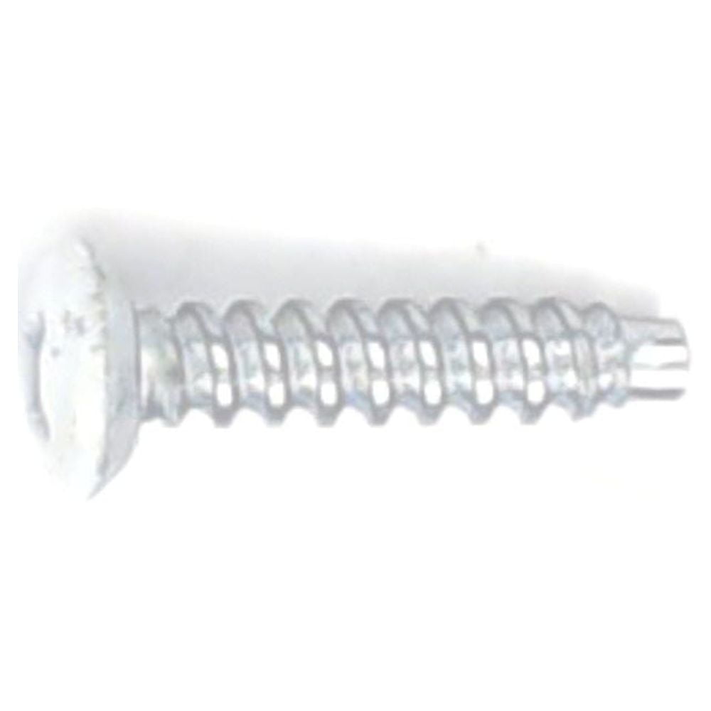 Whirlpool Screw - WP7101P246-60