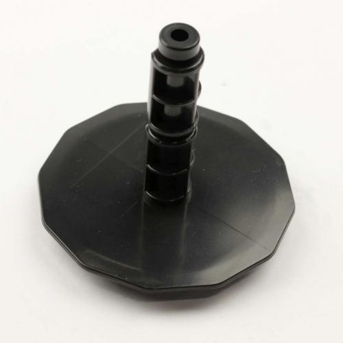 Whirlpool Support - 4363834