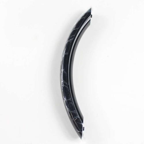 Whirlpool Microwave Door Handle - W10110267