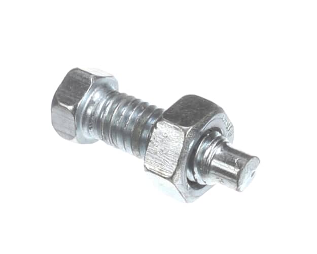 Briggs Power Tray-Accessory - 316038GS