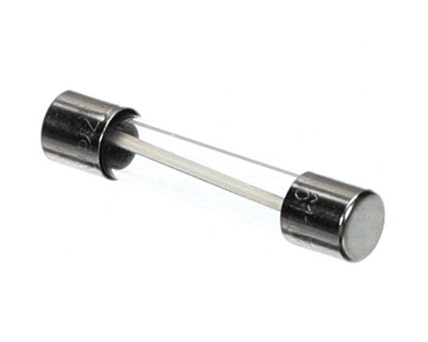 Whirlpool Nlapanel- Bac - 31749840W
