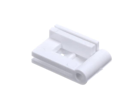 Dynabrade Ball Bearing - 18568