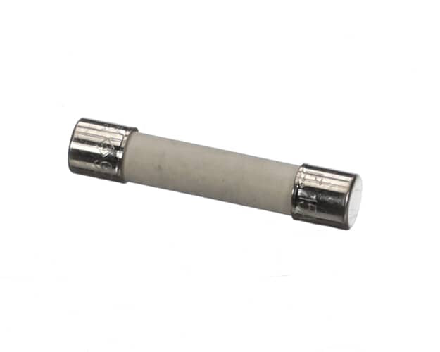 Whirlpool Switch Asy - 74005398