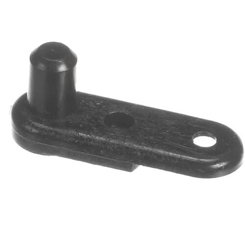 Magic Chef BCD-185E.2.3-2B