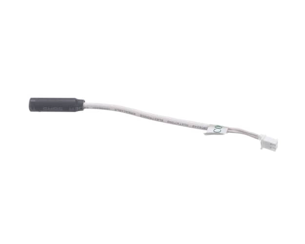 Cub Cadet Housing, Blower - TC-350436