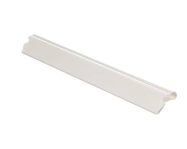 Whirlpool Box-Burner - 74001365