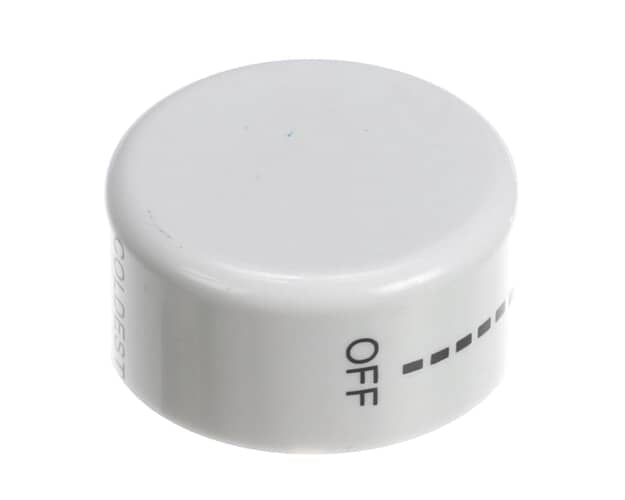 Samsung Assembly Urethane-Door Fre - DA97-05724A