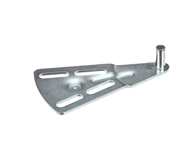 Ariens Company T Handle - 02511400