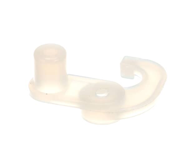 Karcher Inlet Fitting Elbow Kx.68 Eu(P - 9.760-161.0