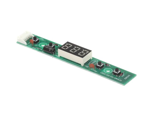Sony Camera Cable W/Connect - 1-551-622-00