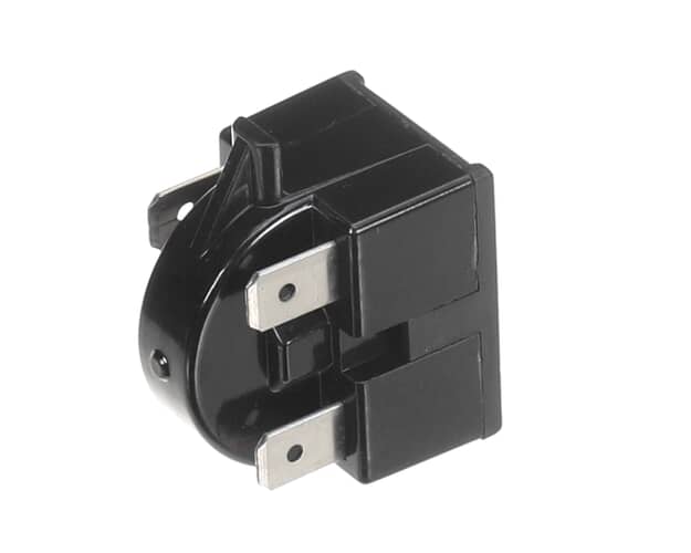Whirlpool Nlaframe- She - Y0056900