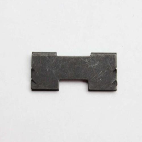 Whirlpool Dishwasher Clip - WP8269016