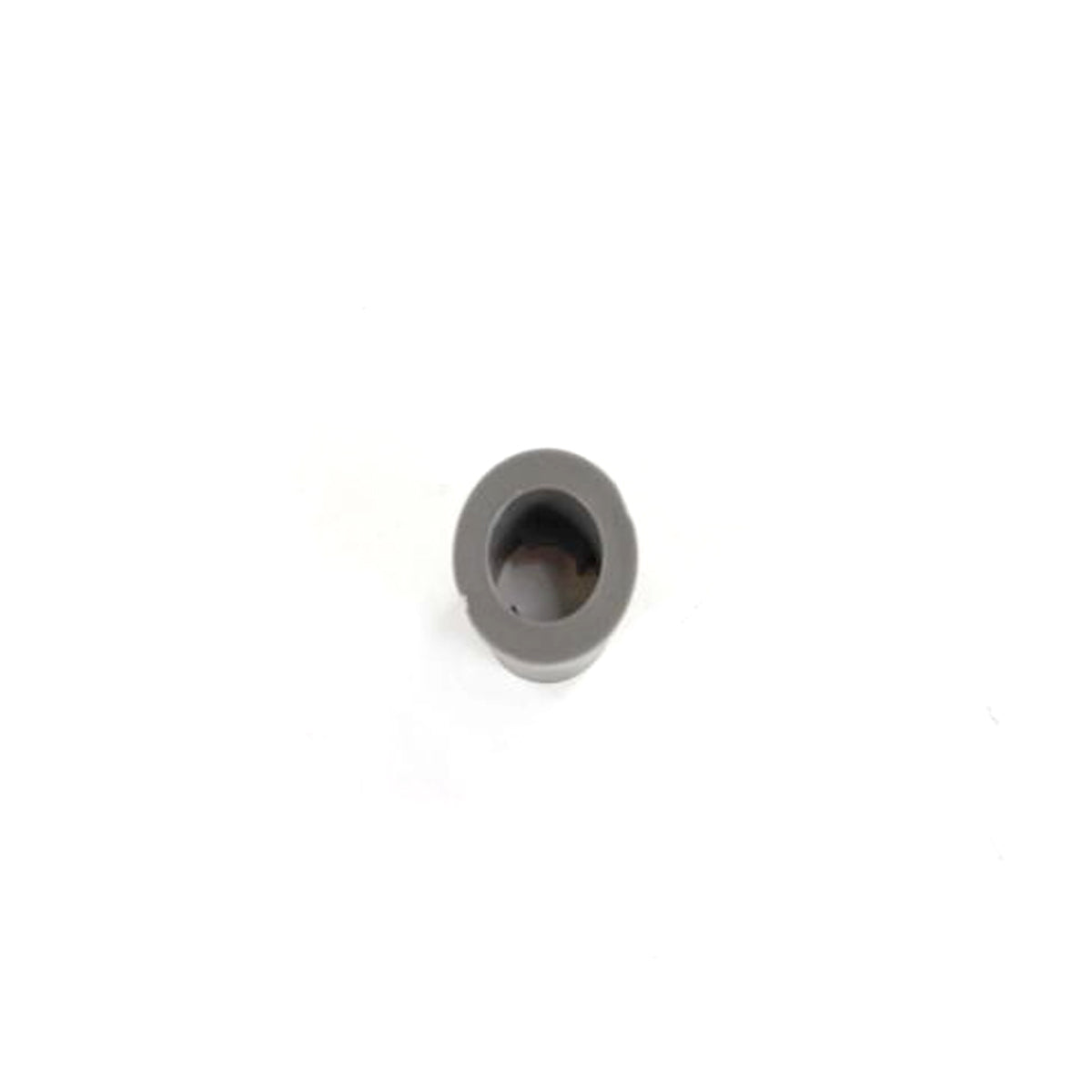 Cub Cadet Grip-Starter Rope - BS-393152