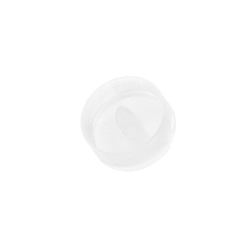 Kawasaki Pin-Float - 92043-7004