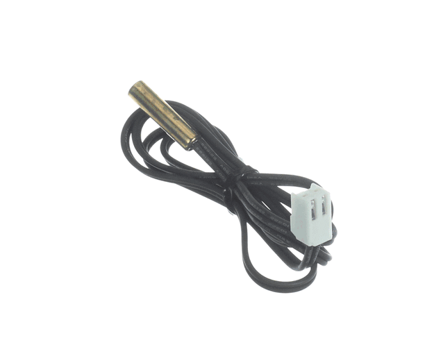 Nortek Repl, Thermistor Sensor, O.D.T - 624780R