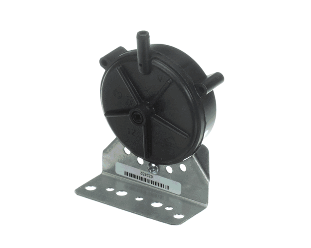 Nortek Repl,Switch,Pressure,No,0.85 - 632432R