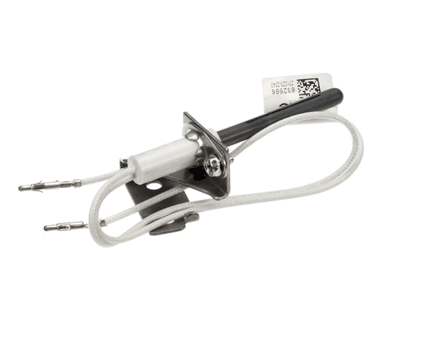 Nortek Replacement Ignitor Kit W/Plug - 903110A