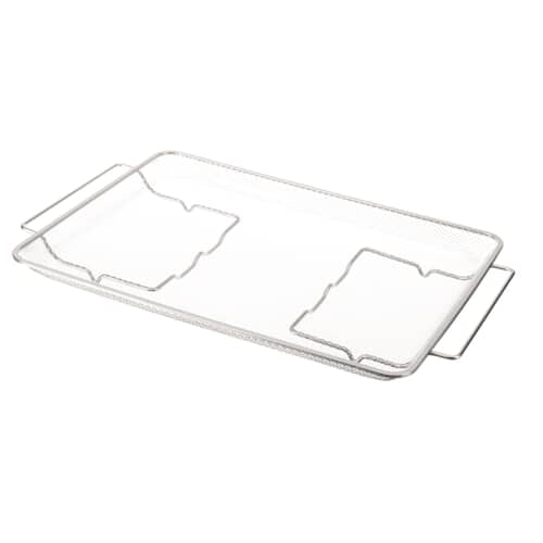 Samsung Air Fry Tray - NX-AA5000RS