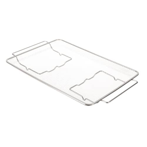 Samsung Air Fry Tray - NX-AA5000RS