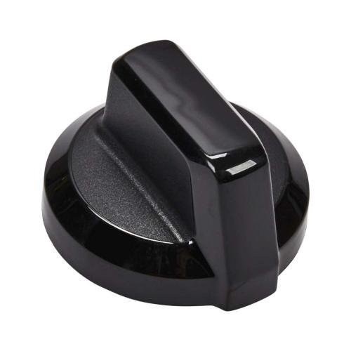 Whirlpool Cooktop Knob - WPW10244631