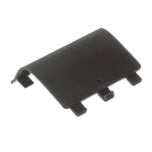VIDEO GAMING Black Xbox One Replacement Bat - OS-6541