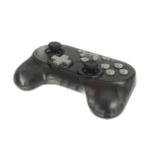 Game Controller Mini Wireless - OS-7593