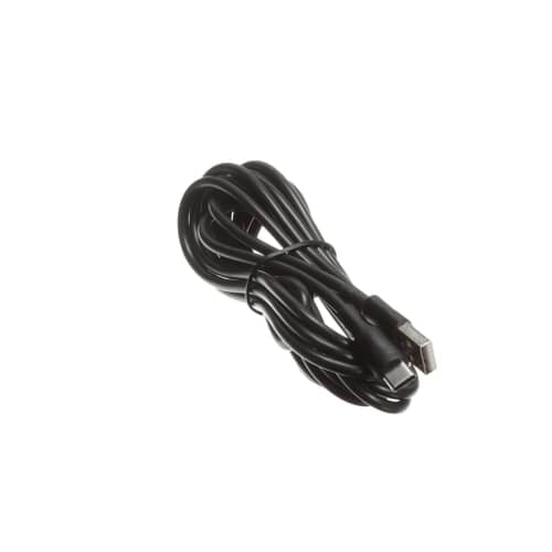 VIDEO GAMING Usb-C Cable - OS-7609B