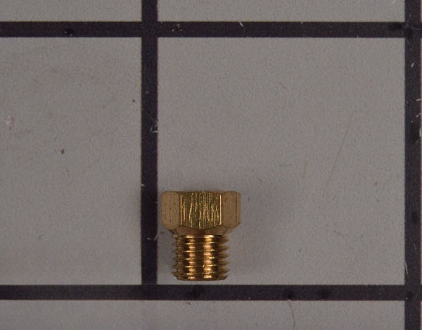 Whirlpool Range Trim Piece - WPW10351237