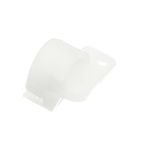 Whirlpool Nlabezel- Con - 57-50771-1