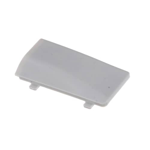 Midea Washer Cover Right (Grey) - P0000002500569