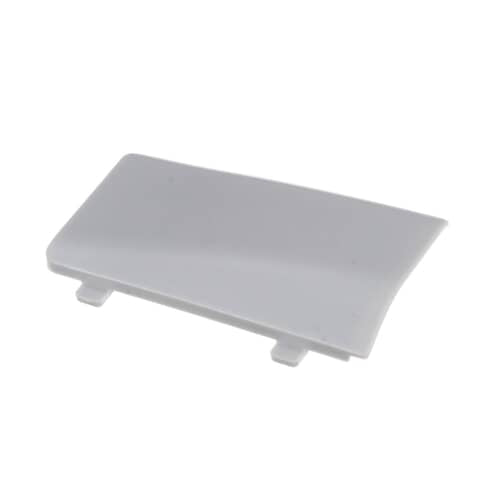 Midea Washer Cover Left (Grey) - P0000002500574