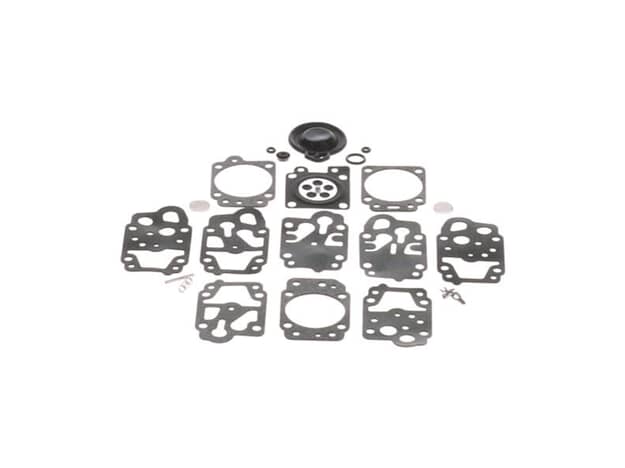 Echo Carburetor Repair Kit - P003001121