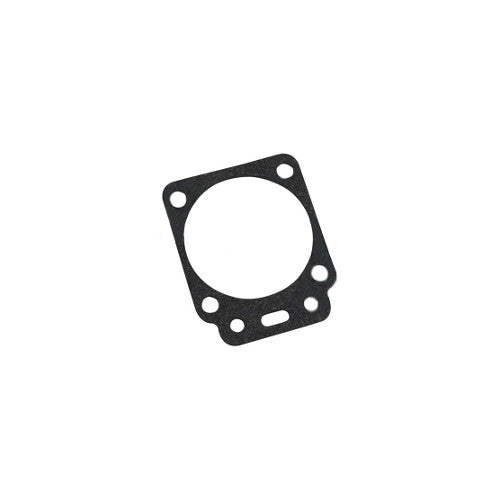 Subaru Industrial Ignition Coil - 232-70122-01