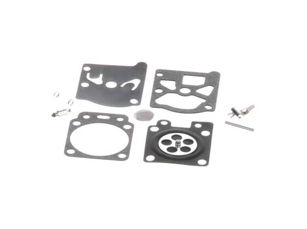Echo Carburetor Kit - P003004600