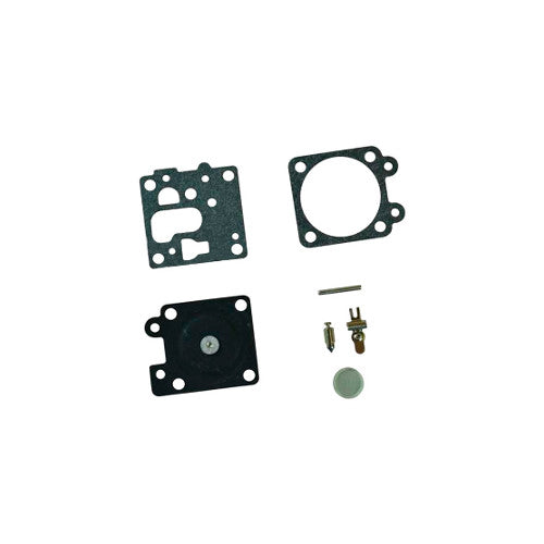 Briggs Stratton Cylinder Assembly - 792899