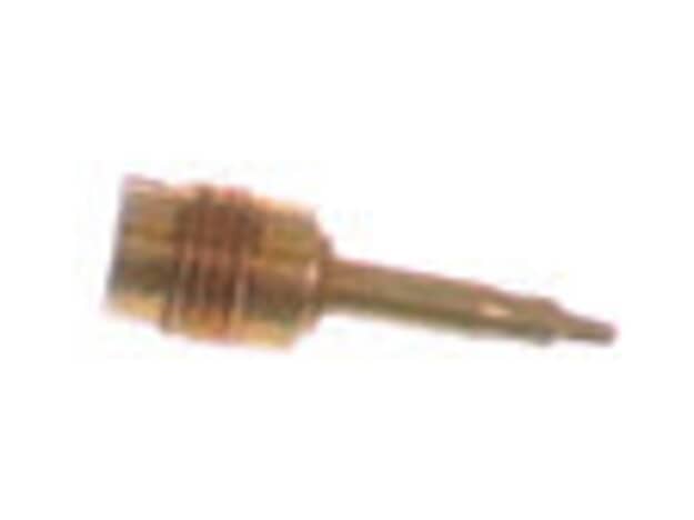 Echo H Needle - P005001260